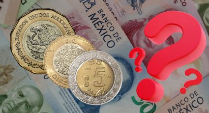 ¿Cuáles son las monedas mexicanas más buscadas por los numismáticos en agosto 2025?