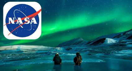 La NASA te busca para ver auroras boreales y participar en proyecto científico | Requisitos