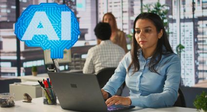 ¿Cuáles son las carreras profesionales mejor pagadas en México según la IA?