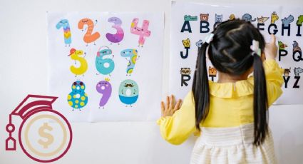 Mi Beca para Empezar: Revelan FECHA para hacer registro si eres estudiante de nuevo ingreso