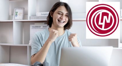 Resultados Melate, Revancha y Revanchita 4101 HOY 27 de agosto  2025: GANADORES