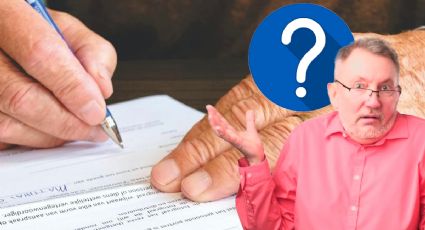 ¿Por qué siempre se debe dejar testamento aunque no tengas casas o terrenos? Experto lo detalla