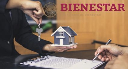 Vivienda para el Bienestar: ¿Cómo saber si fui seleccionado en listado de personas preseleccionadas?
