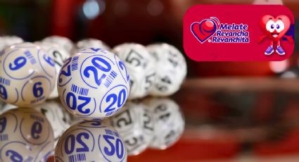 Lotería Nacional: ¿Cómo jugar Melate, Revancha y Revanchita? Guía fácil para entenderlo