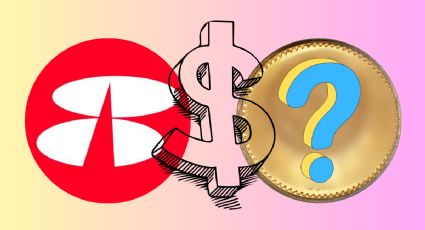 Esta es la moneda de 20 pesos que Banorte te compra en casi 30,000 durante septiembre