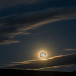 Eclipse parcial de sol: ¿Se podrá ver desde México y qué día de septiembre es?