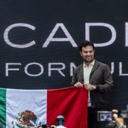 Checo Pérez: ¿cuánto podrían ascender los ingresos de Cadillac con su llegada?