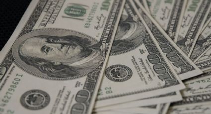 Precio del dólar hoy viernes 29 de agosto 2025: Así está el tipo de cambio en México