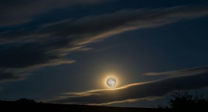 Eclipse parcial de sol: ¿Se podrá ver desde México y qué día de septiembre es?