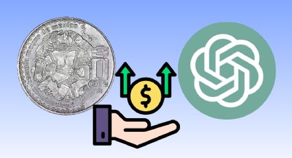 ¿Cuánto es lo máximo que puedo vender mi moneda antigua de 50 pesos en internet, según Chat GPT durante septiembre?