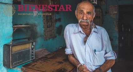 Pensión Bienestar 2025: Estos adultos mayores reciben PAGO doble en septiembre