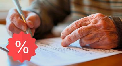 Mes del Testamento: ¿En qué lugar del país darán descuento a adultos mayores por hacer el trámite?