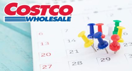 Costco revela fecha exacta en que abrirá su tienda en Escobedo, Nuevo León; la más grande de LATAM