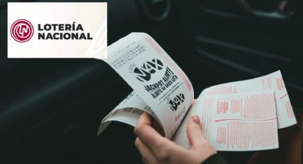 Números GANADORES Sorteo Zodiaco 1717:  Resultados de Lotería Nacional 31 de agosto  2025
