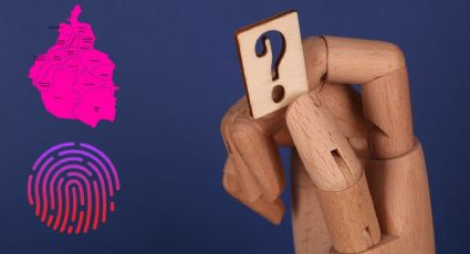 CURP Biométrica: ¿Dónde puedo hacer el trámite en CDMX y a partir de qué fecha?