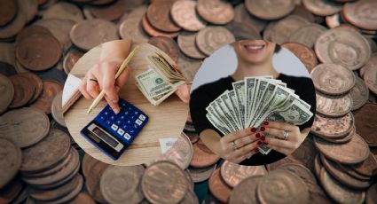 7 lugares donde puedes vender por pieza o por kilo tus monedas antiguas a buen precio y de forma segura
