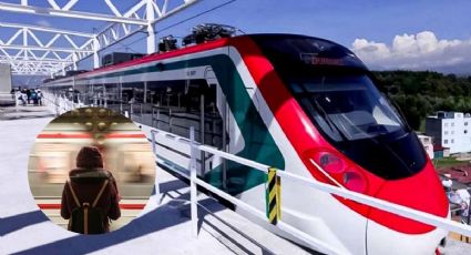 Tren Interurbano México-Toluca: ¿Qué estaciones estarán listas y abrirán antes de que termine 2025?