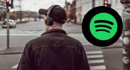 Spotify aumentará los precios de sus suscripciones; ¿cuál será el más barato y qué ofrece?