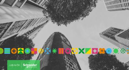 Schneider Electric, transformando el futuro energético a través de un compromiso de 80 Años
