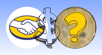 Las 3 monedas de 20 pesos que puedes vender a buen precio en Mercado Libre durante agosto