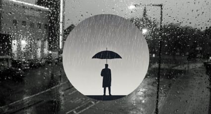 ¿A qué hora lloverá en Oaxaca y Veracruz hoy 6 de agosto?