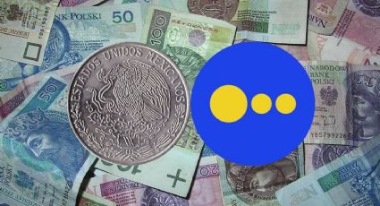 ¿Cuánto paga BanCoppel por tus monedas antiguas en 2025?