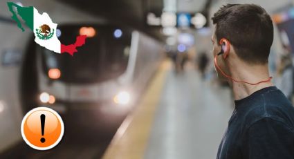 Tren Interurbano México-Toluca: En esta FECHA comienza a operar la estación Observatorio en CDMX