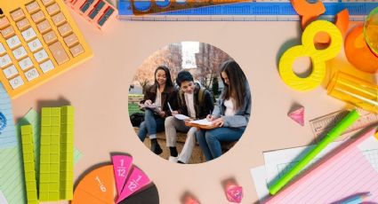 Regreso a clases 2025: Este es el grado escolar con la lista de útiles más larga