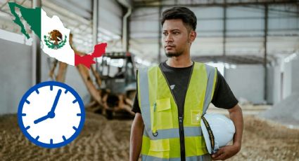 Jornada laboral 2025: ¿Cómo evitar que te bajen el sueldo con reducción a 40 horas a la semana?