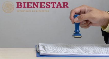 Secretaría del Bienestar te ofrece trabajo; paga sueldos de hasta 66,000 pesos al mes | REQUISITOS