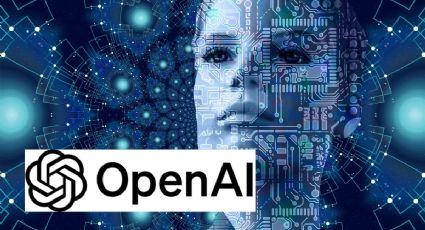 ChatGPT 5: Todo lo que debes saber para usar la nueva Inteligencia Artificial de Open AI
