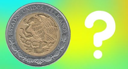 El general que defendió el sur y murió por la independencia vive en una moneda de 5 pesos del Bicentenario