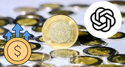 ¿Cuál es la moneda que podría incrementar su valor en agosto, según Chat GPT?