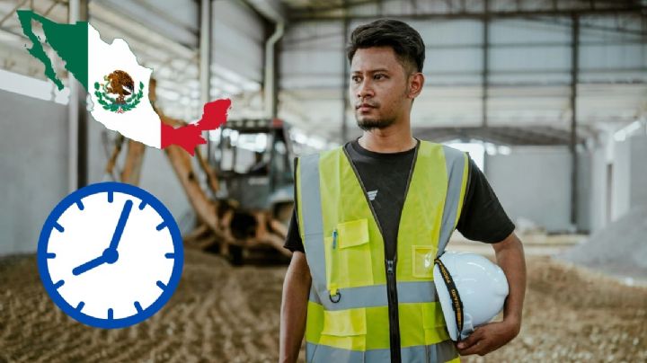 Jornada laboral 2025: ¿Cómo evitar que te bajen el sueldo con reducción a 40 horas a la semana?