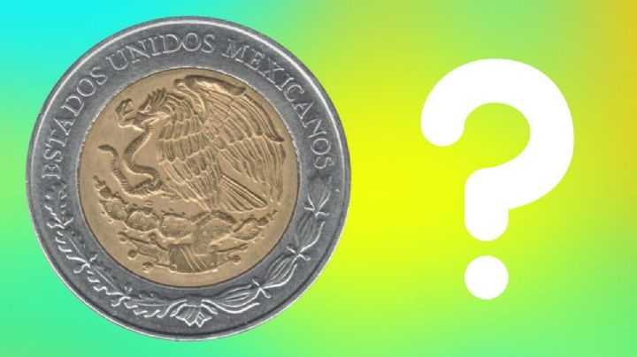 El general que defendió el sur y murió por la independencia vive en una moneda de 5 pesos del Bicentenario