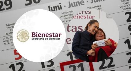 Pensión Mujeres Bienestar: ¿Quiénes son las que se registran del 11 al 15 de agosto?