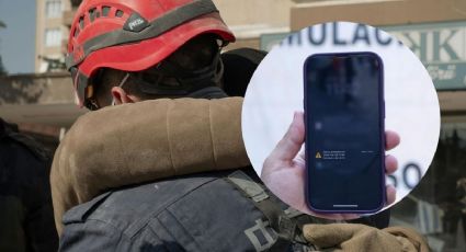 Segundo simulacro nacional 2025: Esto dice el mensaje de alerta que recibirán los celulares