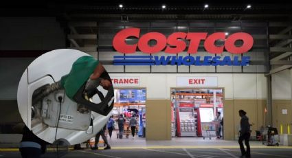Costco: ¿Puedo cargar gasolina sin membresía en la nueva sucursal?