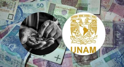 ¿La brecha entre los pobres y ricos en México disminuyó? La UNAM dice que sí