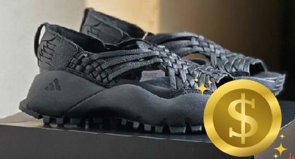 Sandalias de Adidas: ¿Cuánto cuestan los modelos en polémica por acusación de apropiación cultural?