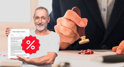 Mes del Testamento: ¿Cómo hacer el trámite con un 50% de descuento?