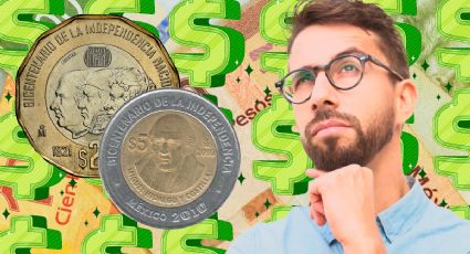 ¿Qué monedas mexicanas sí son asediadas por los coleccionistas en México según ChatGPT?
