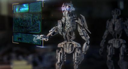 Las 32 maneras en que la Inteligencia Artificial (IA) podría descontrolarse y poner en riesgo a la humanidad