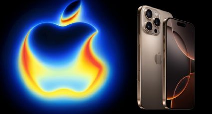 Apple Event 2025: ¿Cómo será el iPhone 17, cuál será su precio y qué más novedades habrán?