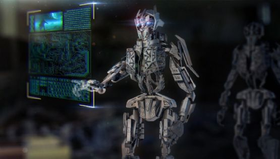Las 32 maneras en que la Inteligencia Artificial (IA) podría descontrolarse y poner en riesgo a la humanidad