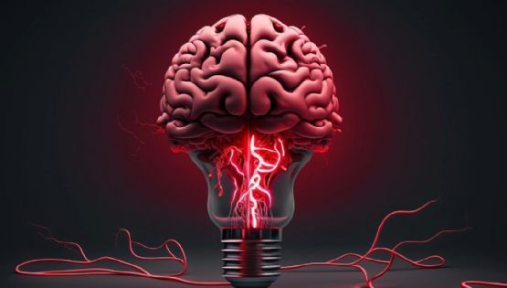 Proyecto MKOFTEN,: Revelan programa secreto de la CIA enfocado en el control mental de las personas