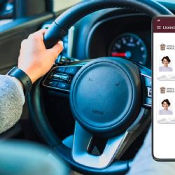 Licencia Digital Edomex: ¿Cómo tramitar el documento desde tu celular Android o iOS?