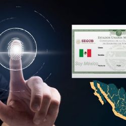 CURP biométrica 2025: ¿Cómo tramitarla en Hidalgo y qué requisitos necesito?