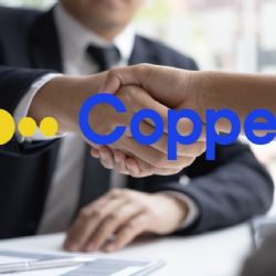 Coppel ofrece empleo para personas con secundaria terminada; ofrecen más de 10,000 pesos mensuales