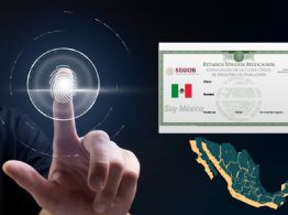 CURP biométrica 2025: ¿Cómo tramitarla en Hidalgo y qué requisitos necesito?